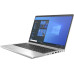 Noutbuk HP ProBook 450 G10 (725H8EA)